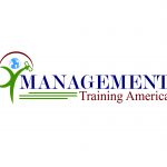 management training logo america without web-01