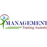management training logo austalia without web-01