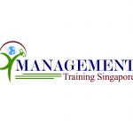 management training logo singapore without web-01