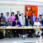 Strategic Corporate Governance & Compliances