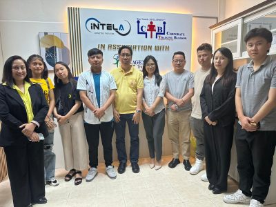 Agile Project Management