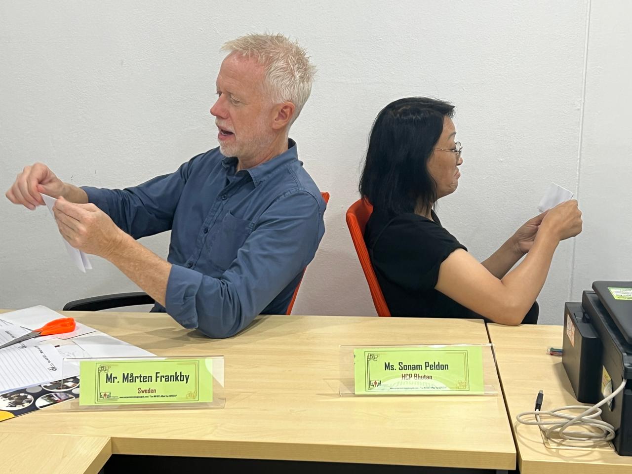 WhatsApp Image 2024-10-21 at 06.27.49