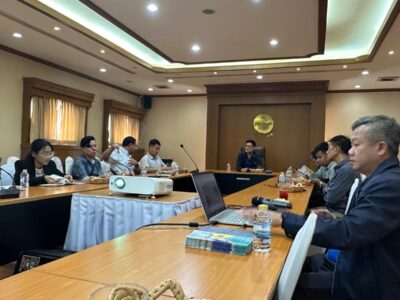 Central Bank Digital Currencies (CBDCs): Opportunities & Challenges