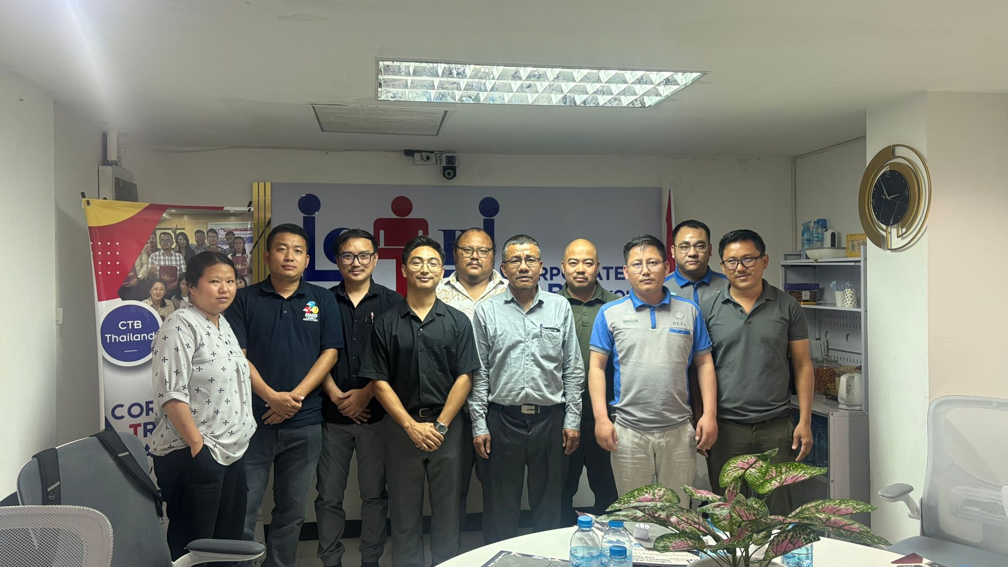 BIM-TRAINING-THAILAND