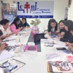 Mastering Time & Stress Management with NLP, Hypnotherapy and AI