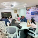 Sustainable & Resilient Supply Chains