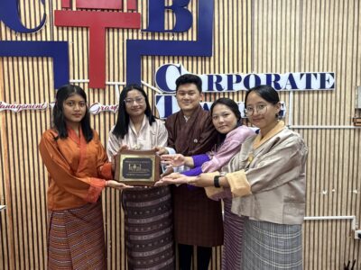 Bancassurance and Insurance Distribution Training in Bangkok Bancassurance & Insurance Distribution