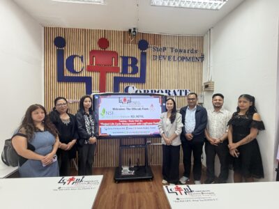 Project Life Cycle Management with LogFrame Tools Training in Bangkok Project Management for Sustainable Water Infrastructure Development Using MS Project & Primavera Tools