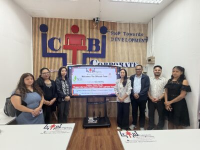Retail Management & Store Operations