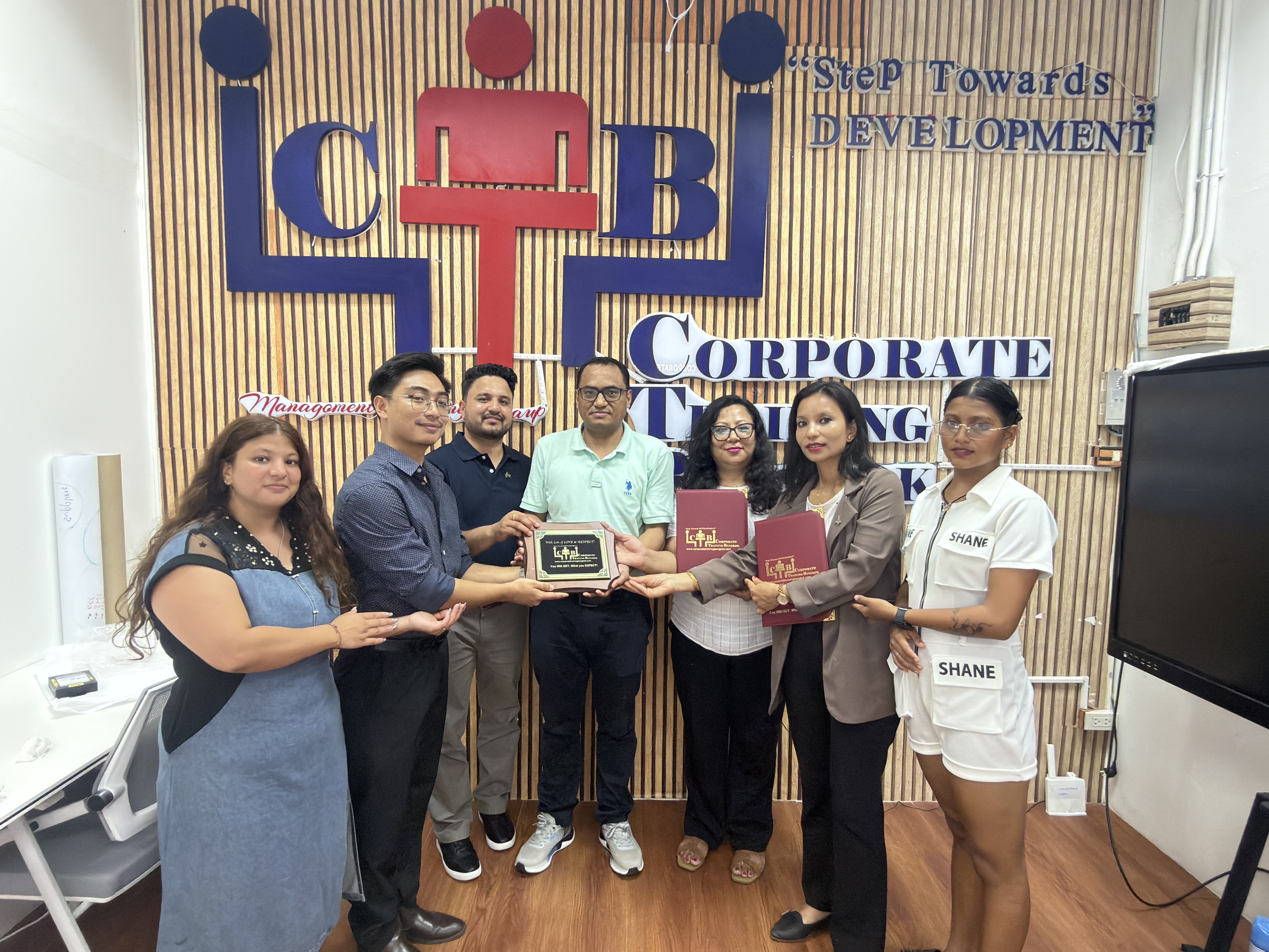Business Process Management Training in Bangkok Business Process Management Training in Bangkok