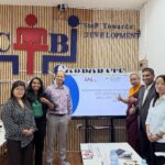Regulatory Compliance & Anti-Money Laundering