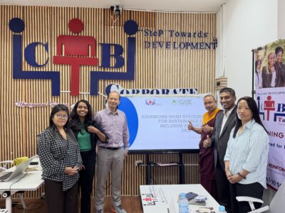 HR for Non-HR Managers Training in Bangkok Regulatory Compliance & Anti-Money Laundering
