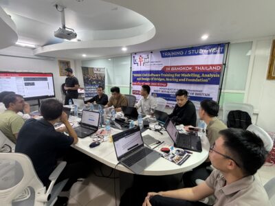 Project Management Essentials Training in Bangkok Project Management Essentials
