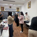 AI in Finance, Accounting and Auditing