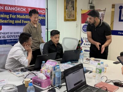 Agile Project Management
