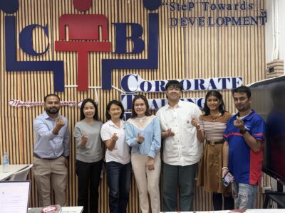Smart Construction & BIM Fundamentals
