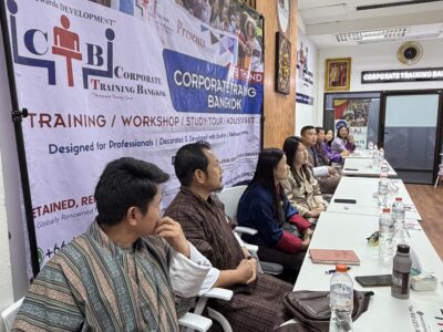 Cost Accounting & Profitability Analysis