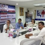 Demand Planning & Forecasting