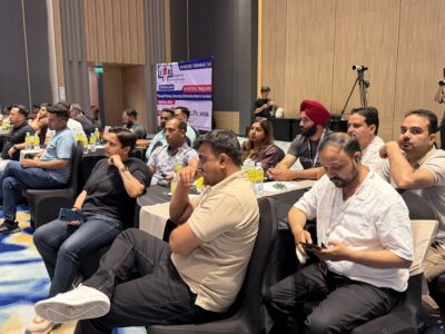 Workplace Ergonomics & Wellbeing Training in Bangkok Digital Transformation Strategy for Executives