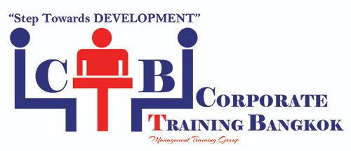 Corporate Training Bangkok (CTB Thailand)