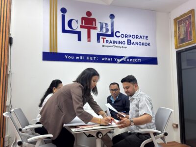 HR Analytics & Workforce Planning